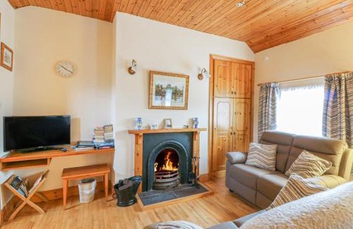 Duncannon Casa | Rose Cottage