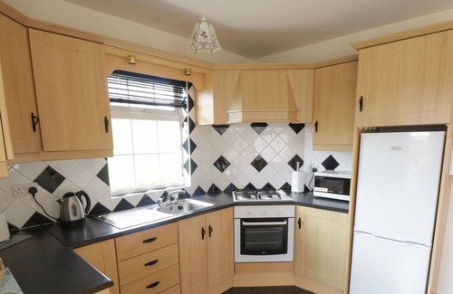 Clondra Apartamento | Rose Cottage, BALLINAMUCK, CONDADO DE LONGFORD