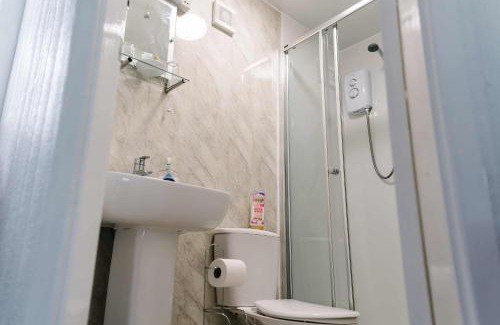 Slaley Hotel | Rose & Crown