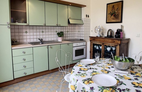 Gambetta Apartamento | Rose de Nice, luxury 65m2, hyper center, 5mns from sea on foot !