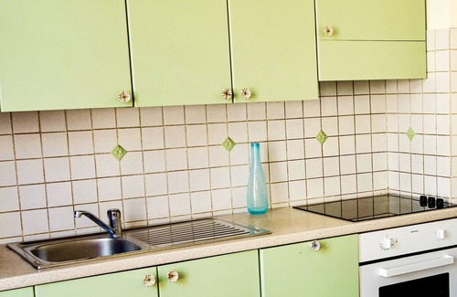 Gambetta Apartamento | Rose de Nice, luxury 65m2, hyper center, 5mns from sea on foot !