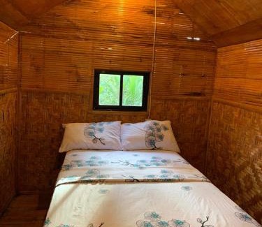 Loon Casa | Rose Guest House