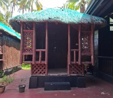 Loon Casa | Rose Guest House
