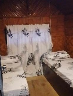 Loon Casa | Rose Guest House