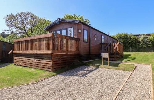 Runswick Bay Casa | Rose Lodge