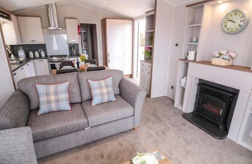 Runswick Bay Casa | Rose Lodge