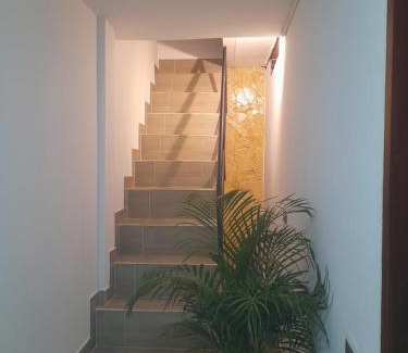 Riosucio Apartamento | Rose Moor