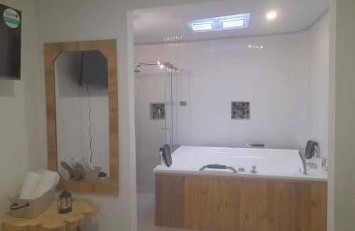 Riosucio Apartamento | Rose Moor
