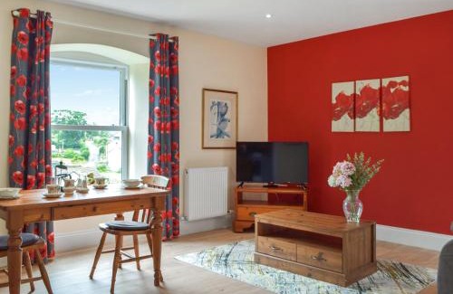 Llanfynydd Casa | Rose Of Sharon - Uk47135