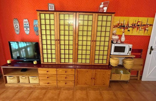 Costa de Caparica Apartamento | Rose's House para disfrutar de la playa y la ciudad de Lisboa.
