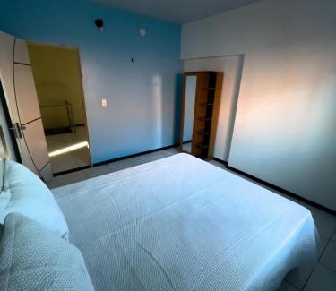 Barreirinhas Casa | rose ttur hospedagem