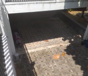 Polgahawela Casa | Rose Villa