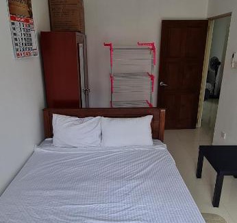 Malabe Casa | Rose Villa