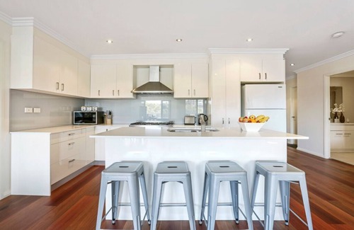 Kiama Apartamento | ROSEBANK OASIS en Terralong