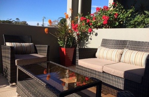 Kiama Apartamento | ROSEBANK OASIS en Terralong