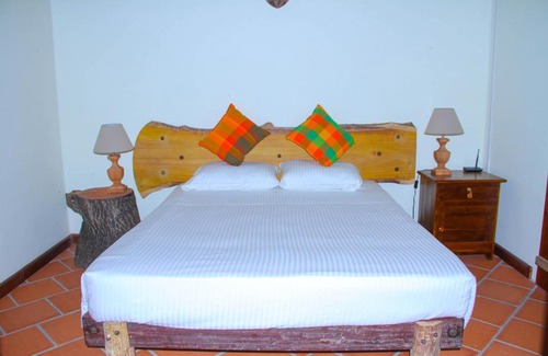 Negombo Apartamento | Roseberry Cottage