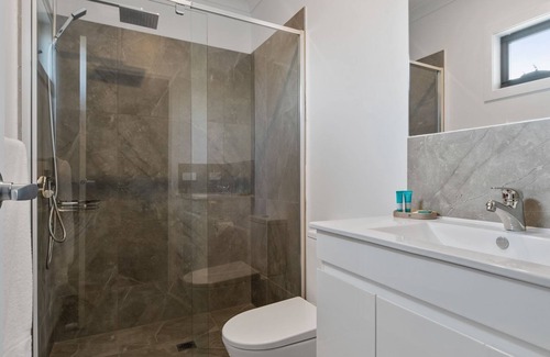 Rosebud Casa | Rosebud Beachside Gem