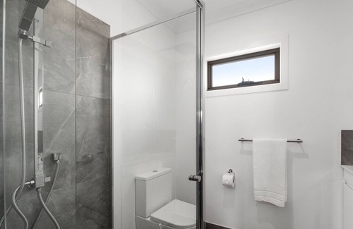 Rosebud Casa | Rosebud Beachside Gem