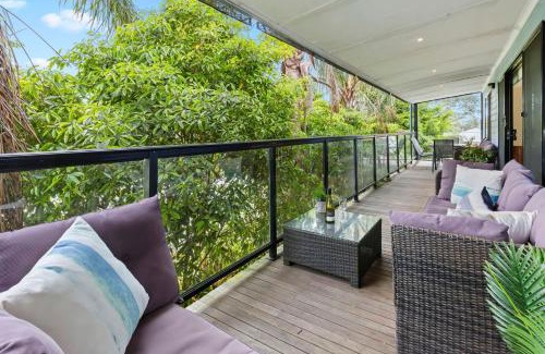 Rosebud Casa | Rosebud Group Getaway