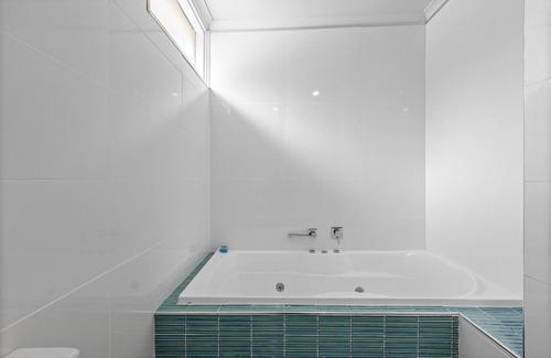 Tootgarook Hotel | Rosebud Motel