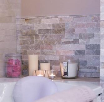 Wintzenheim Casa | Rosebury Cottage 1 bedroom Free Street parking-5min from Colmar