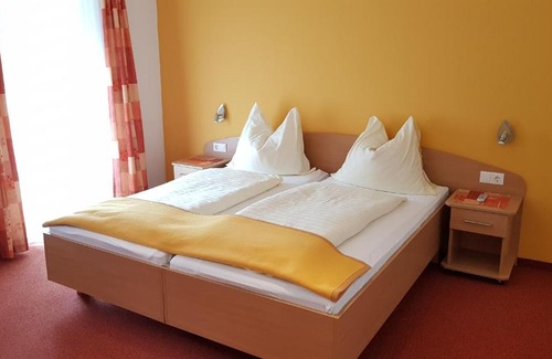 Sankt Kathrein am Hauenstein Casa | Roseggerhof