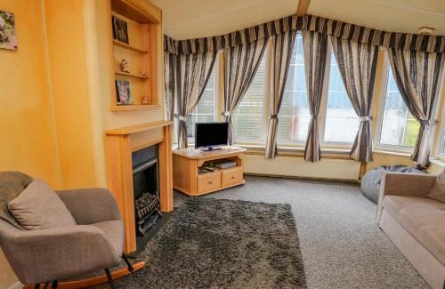 Llanfyrnach Casa | Rosehaven