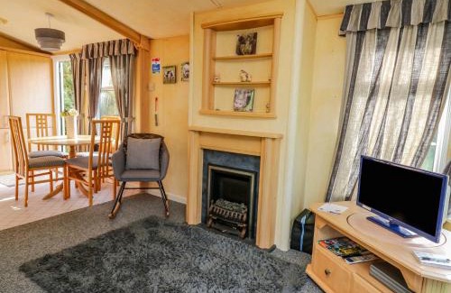Llanfyrnach Casa | Rosehaven