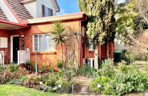 Rosebud Casa | Rosehaven on Rosebud