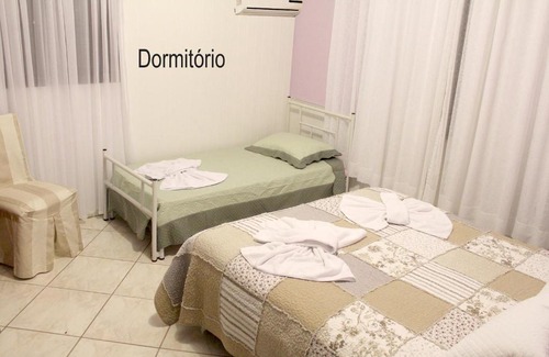 Gramado Casa | Roseli's Vacation Home