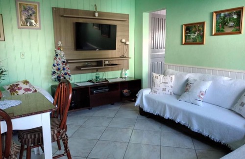 Gramado Casa | Roseli's Vacation Home
