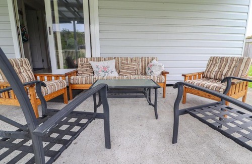 Catherine Hill Bay Casa | Rosella Cottage