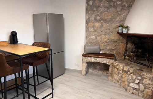 Piediluco Apartamento | Rosella House on the Lake - Marmore Falls