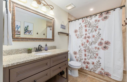 Roselle Casa | Roselle FHS Rental