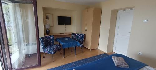 Varosh Apartamento | Rosemary Apartment