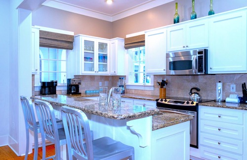 Rosemary Beach Casa | Rosemary Beach. 4BR beach cottage with private pool, in Rosemary Beach.
