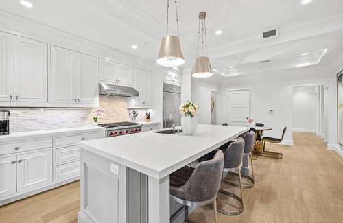 Rosemary Beach Condominio | Rosemary Beach Luxury Suite, South of 30-A near Town Hall & Pescado
