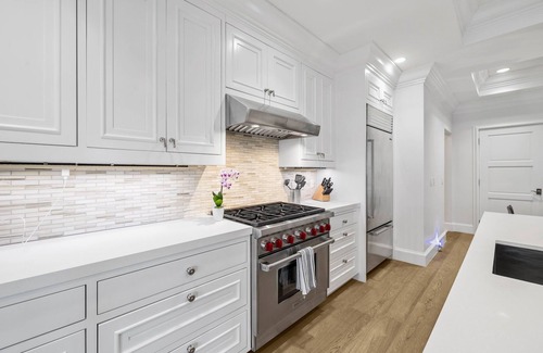 Rosemary Beach Condominio | Rosemary Beach Luxury Suite, South of 30-A near Town Hall & Pescado