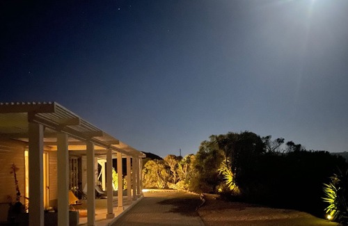 Aljezur Casa | Rosemary House | Herdade d'Amoreira