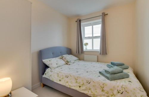 Seaton Casa | Rosemary's - coastal cottage Seaton
