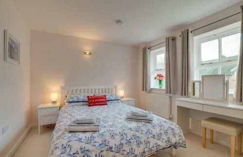 Seaton Casa | Rosemary's - coastal cottage Seaton