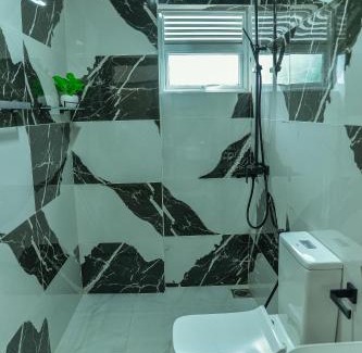 Matara Apartamento | Rosemary Villa - Matara
