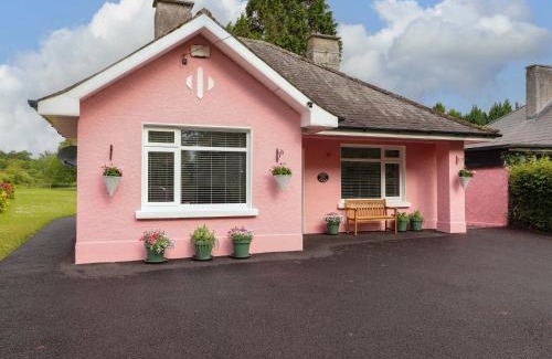 Adare Casa | Rosemont