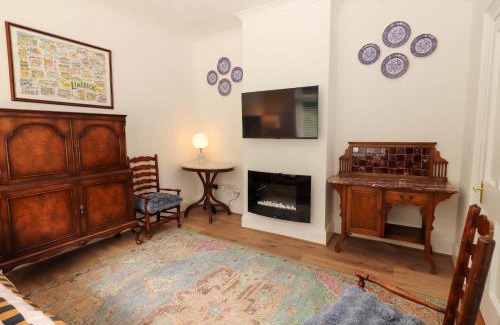 Adare Casa | Rosemont
