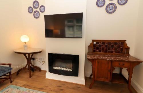 Adare Casa | Rosemont
