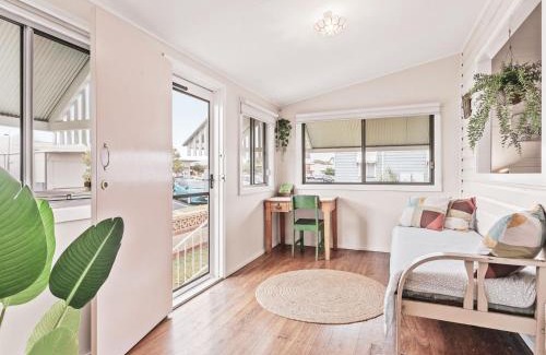Evans Head Casa | Rosena - The Classic Beach House - 5 Cashmore Street