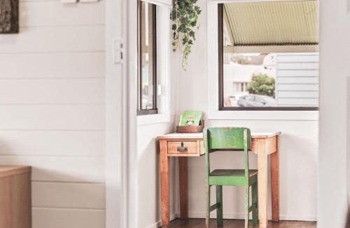Evans Head Casa | Rosena - The Classic Beach House - 5 Cashmore Street