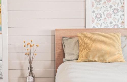 Evans Head Casa | Rosena - The Classic Beach House - 5 Cashmore Street