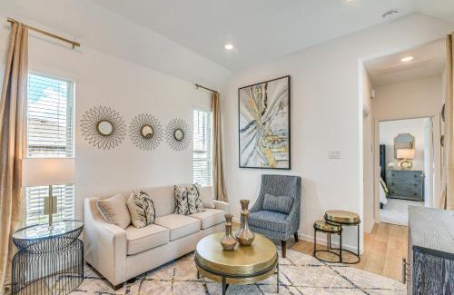 Rosenberg Apartamento | Rosenberg Apartment, 10 Mi to Smithers Lake