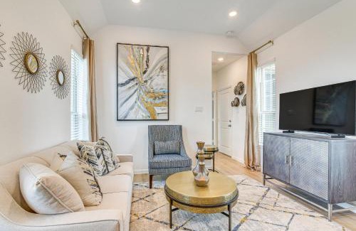 Rosenberg Apartamento | Rosenberg Apartment, 10 Mi to Smithers Lake